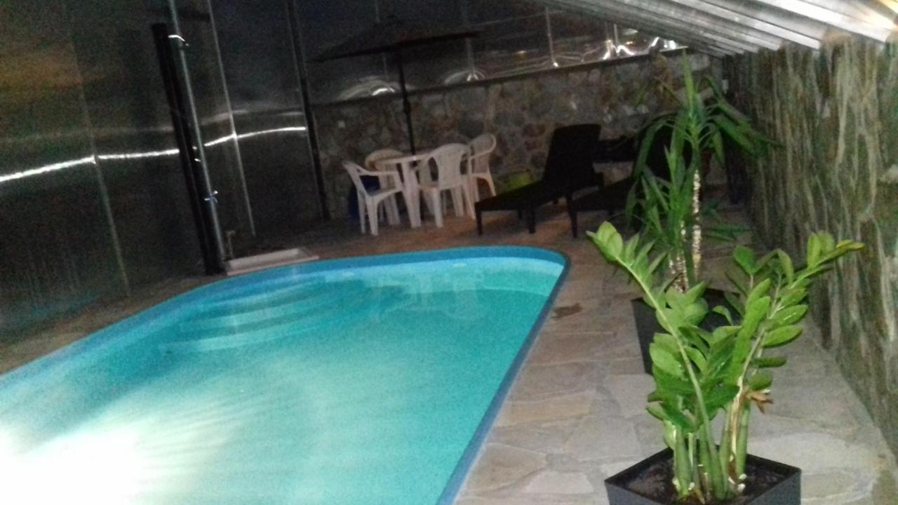 Apartman Ustie Trstená Exterior foto